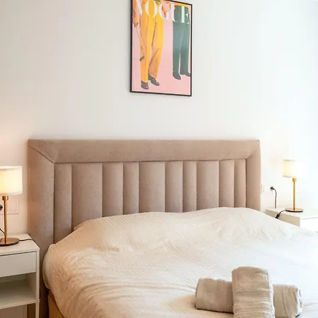 Amplio De 3 Junto A La Playa, Costalita, Appartement *