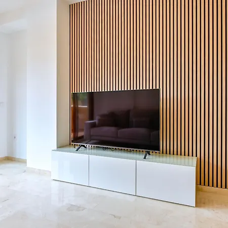 Amplio De 3 Junto A La Playa, Costalita, Apartment *